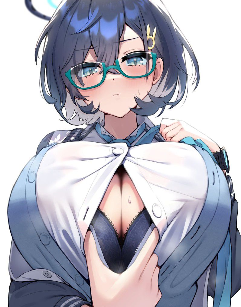 主観のエロ画像下さい