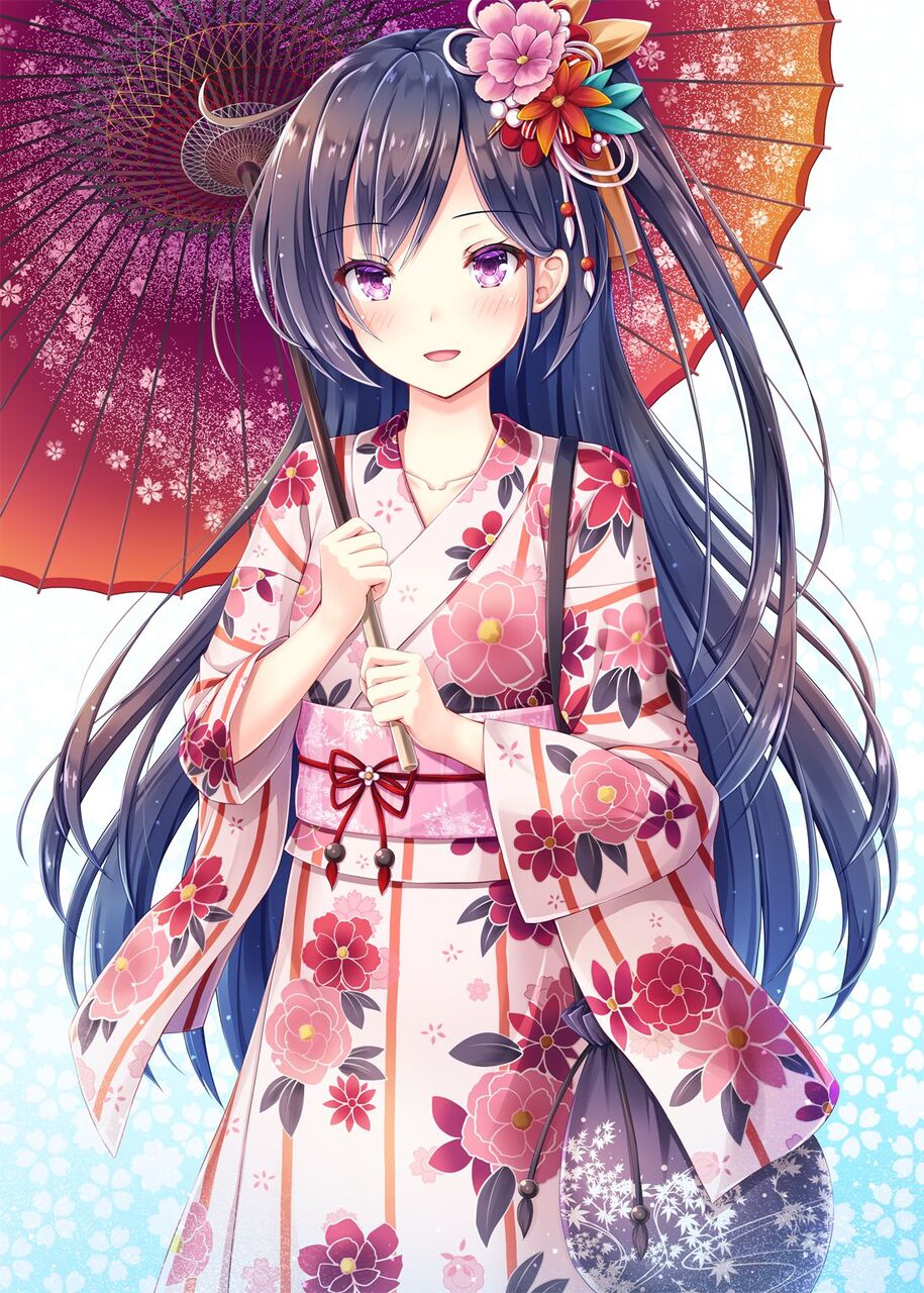 主観のエロ画像下さい