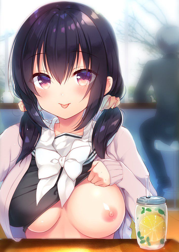 主観のエロ画像下さい