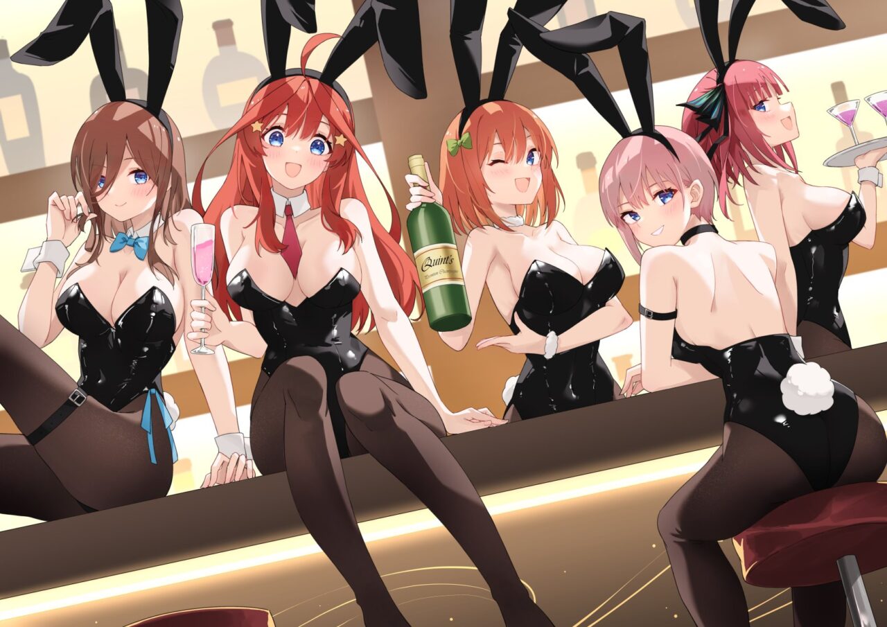 主観のエロ画像下さい