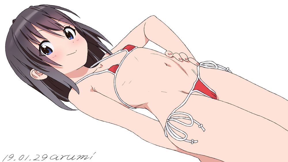主観のエロ画像下さい