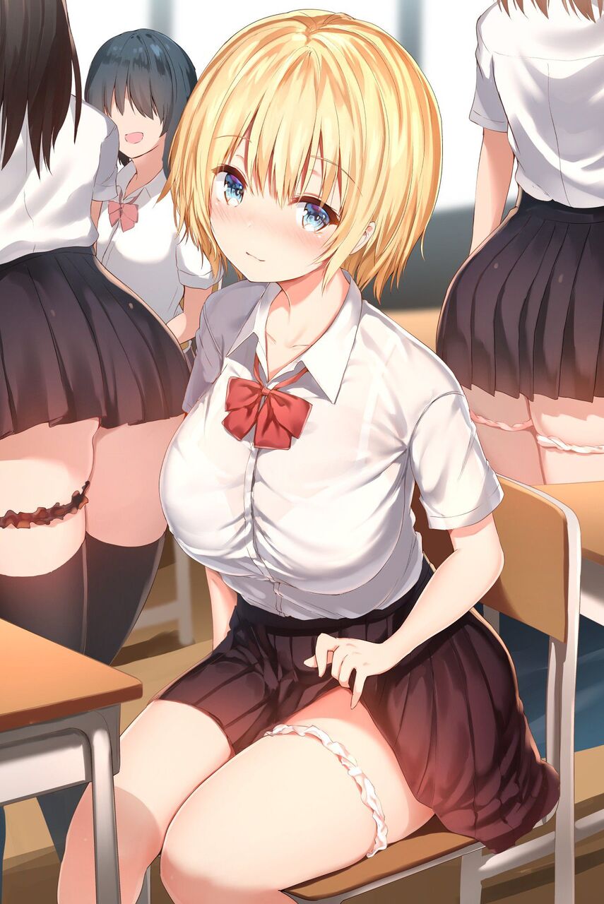 俺のとっておきの主観の画像フォルダを見せる