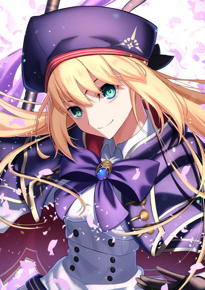 金髪のエロ画像でシコりたい奴集まれ！