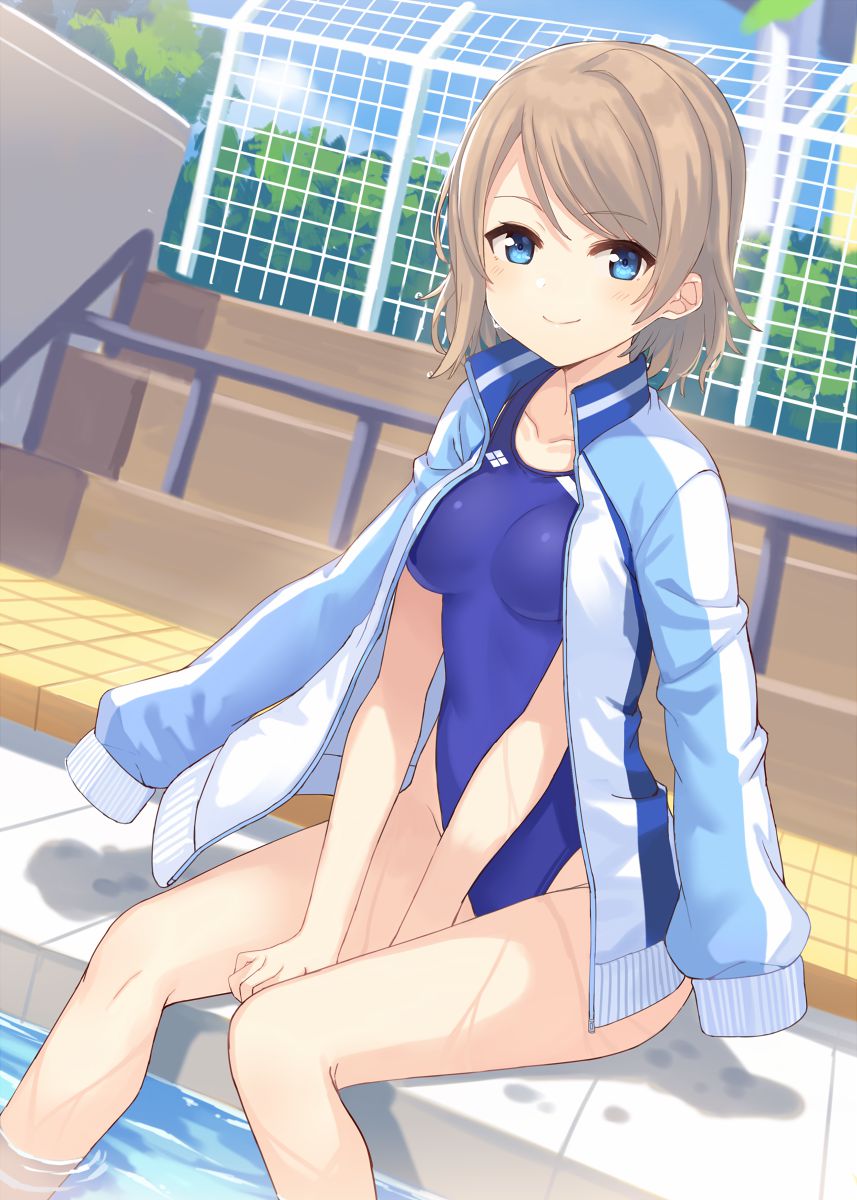 俺のとっておきの主観の画像フォルダを見せる