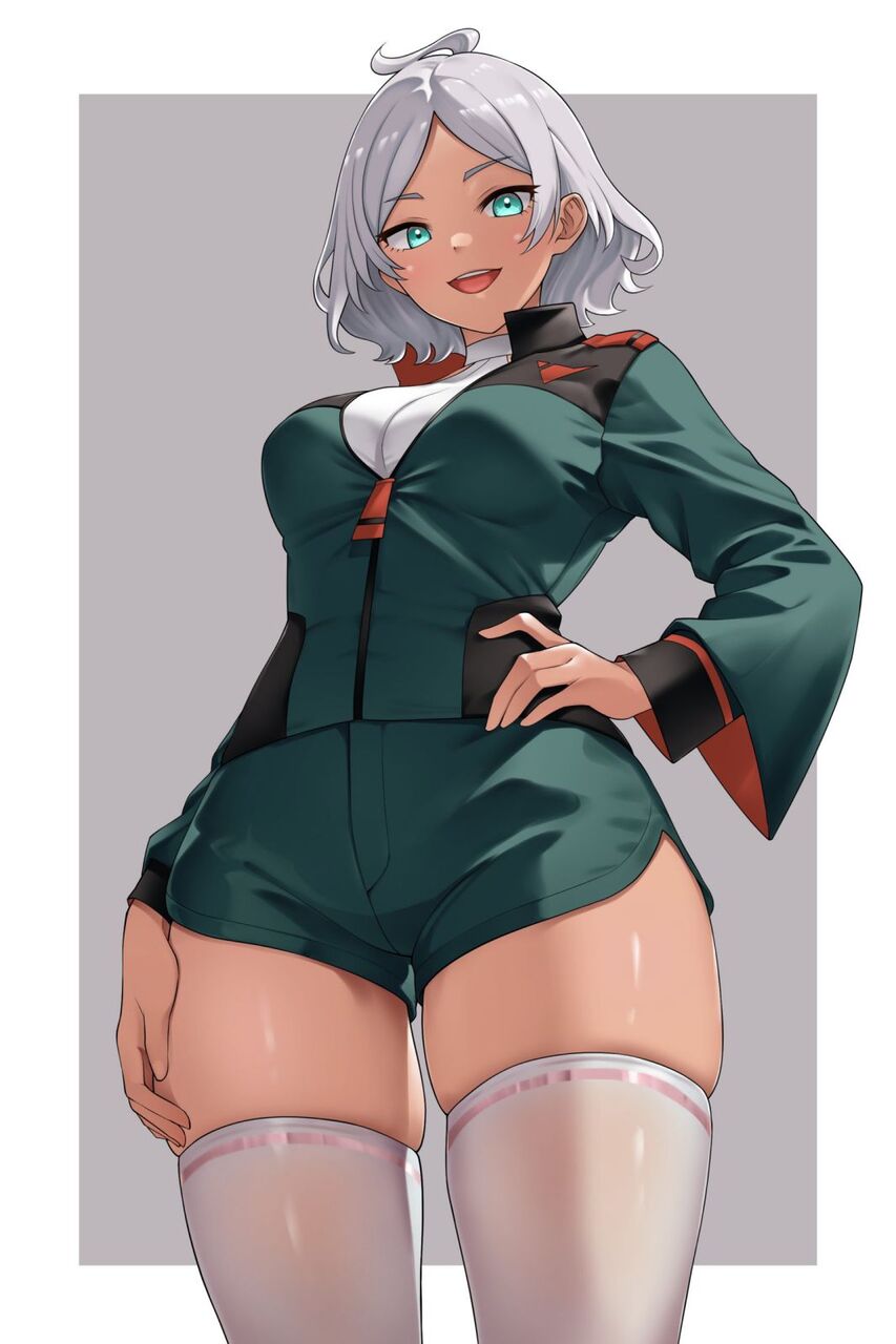 ローアングルの画像倉庫がここです！