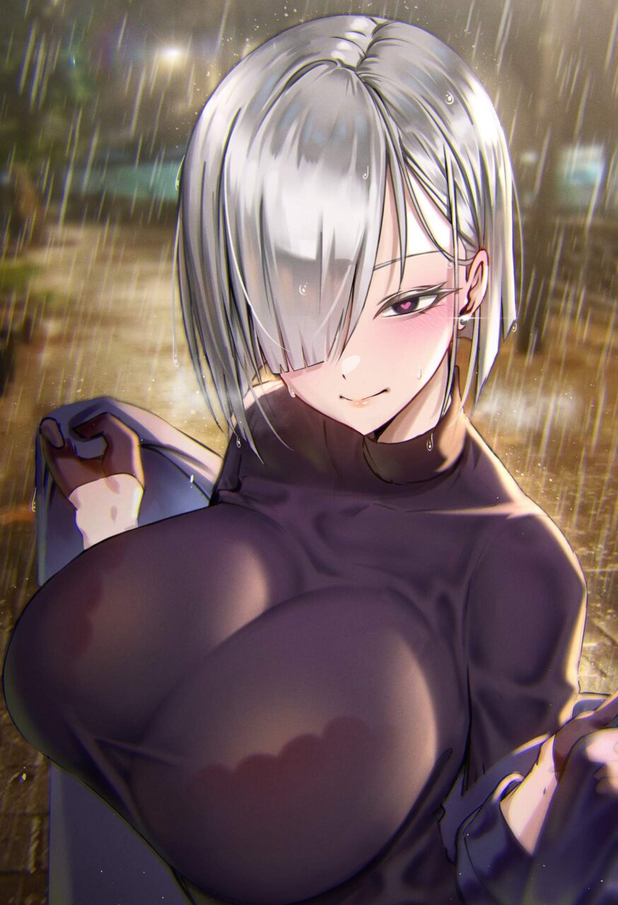 制服の画像下さい！