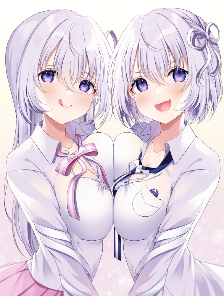 制服の画像下さい！