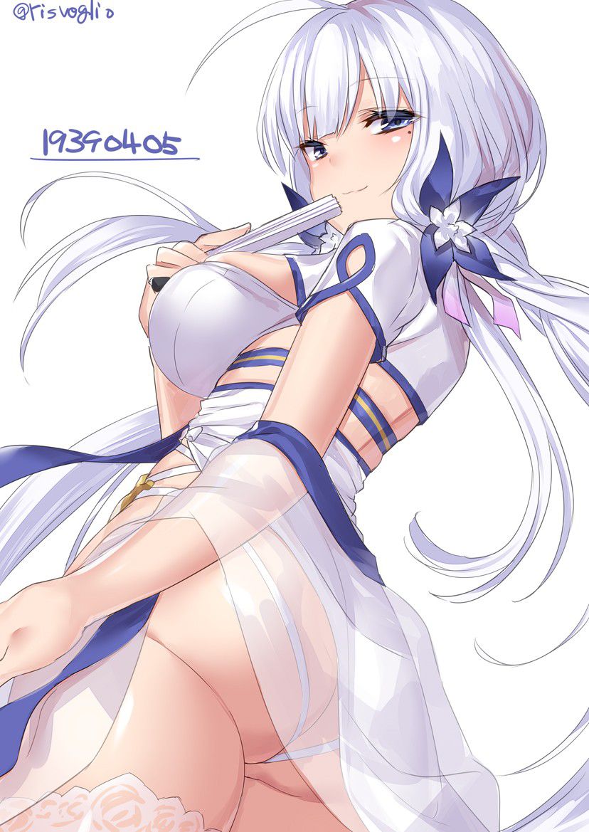 ローアングルの画像倉庫がここです！