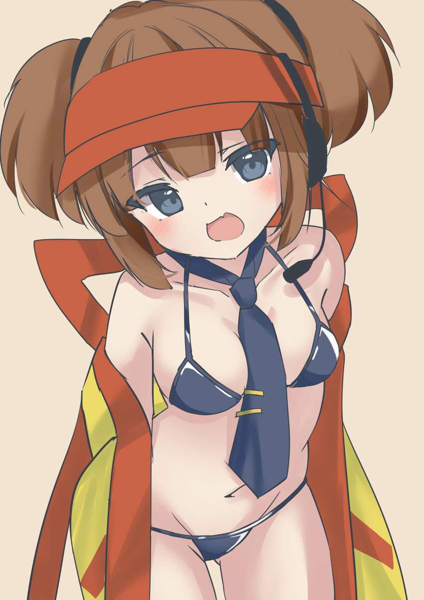 制服の画像下さい！