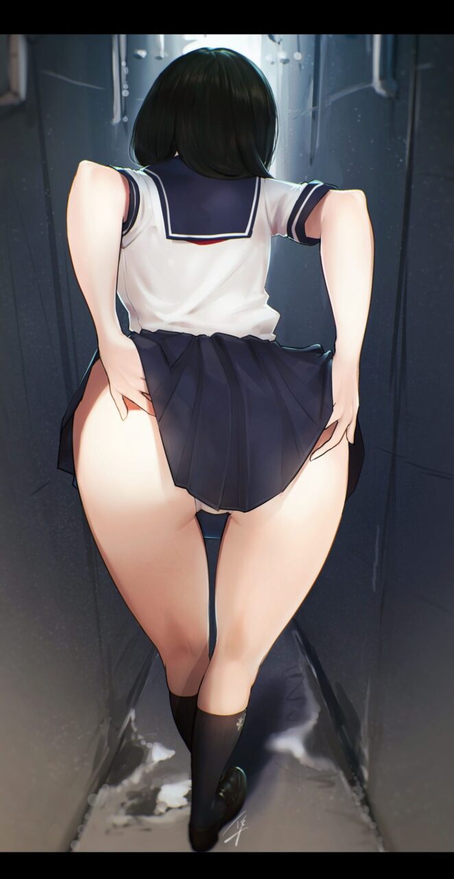 主観がエロくてたまんないので画像を収集してきた
