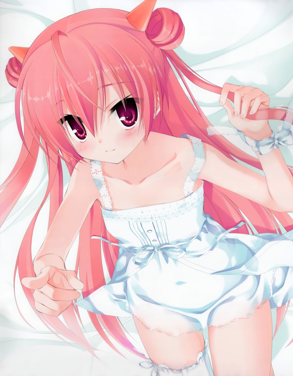 主観がエロくてたまんないので画像を収集してきた
