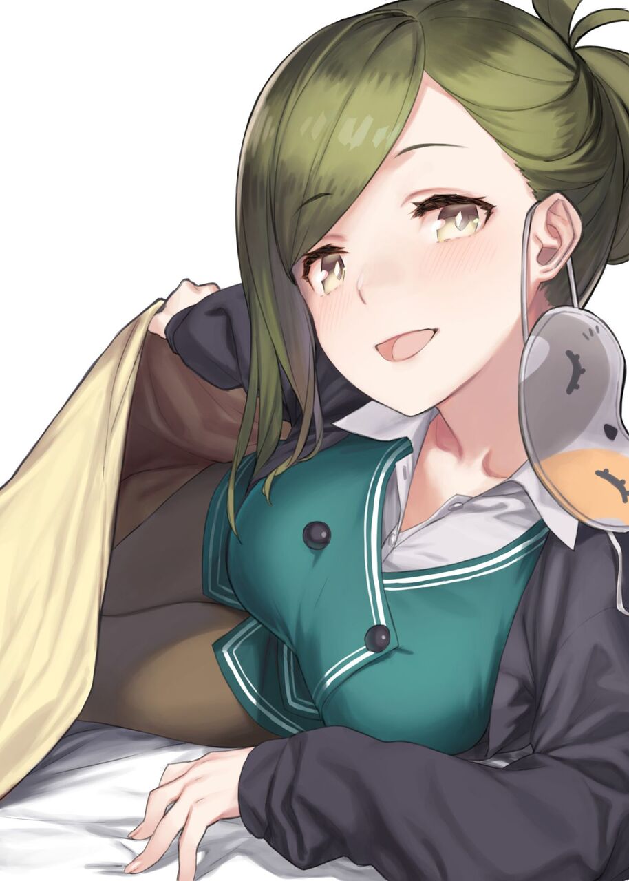 主観がエロくてたまんないので画像を収集してきた