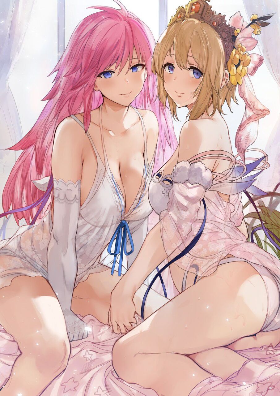 主観がエロくてたまんないので画像を収集してきた