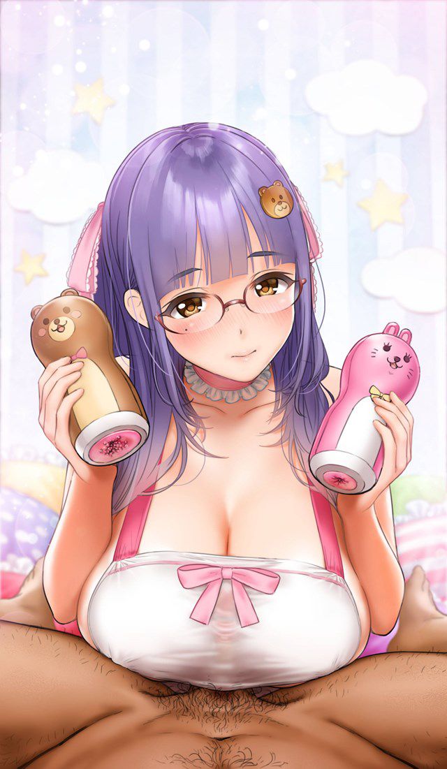 主観がエロくてたまんないので画像を収集してきた