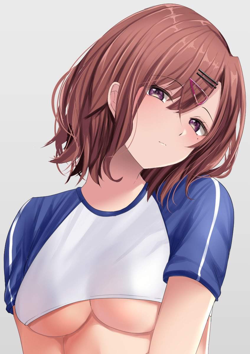 お腹の画像フォルダを公開する！