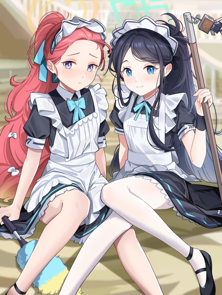 ポニーテールがエロくてたまんないので画像を収集してきた