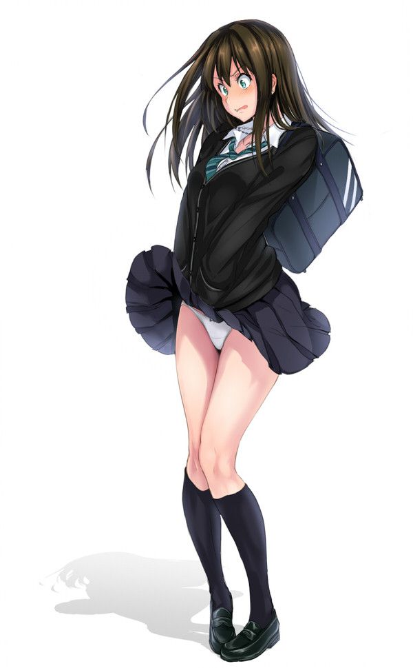日常がエロくてたまんないので画像を収集してきた