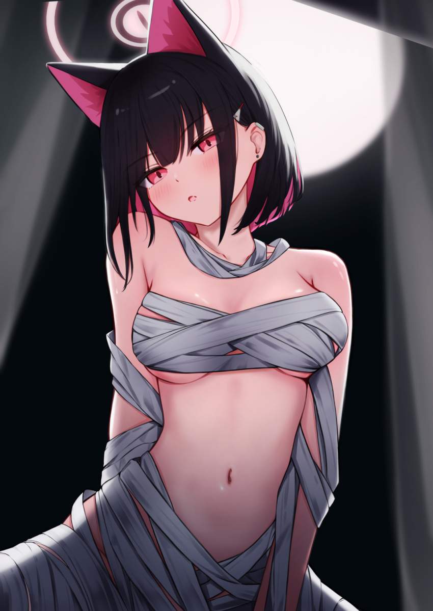 コスプレのオナネタ画像を集めたよー！！