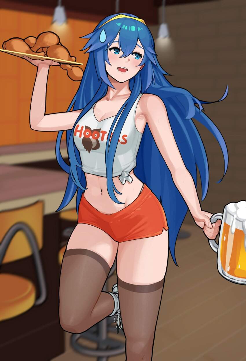 コスプレのオナネタ画像を集めたよー！！