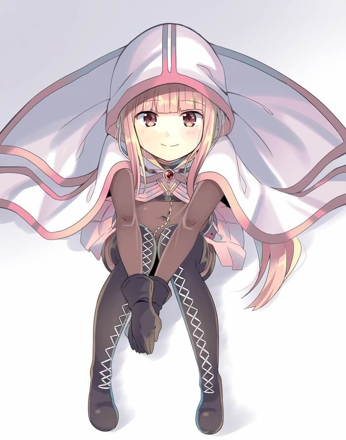 魔法少女まどか☆マギカの二次フェチ画像。
