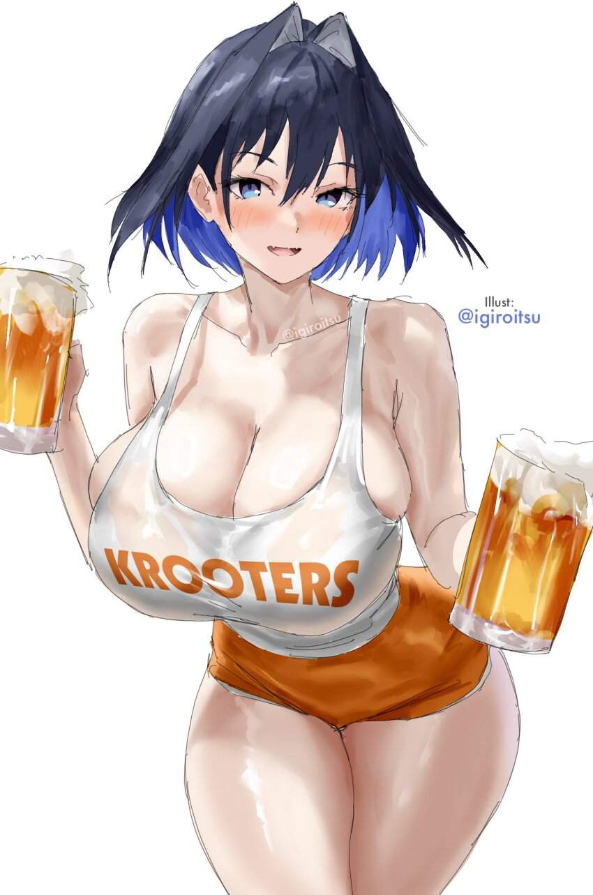 コスプレのオナネタ画像を集めたよー！！