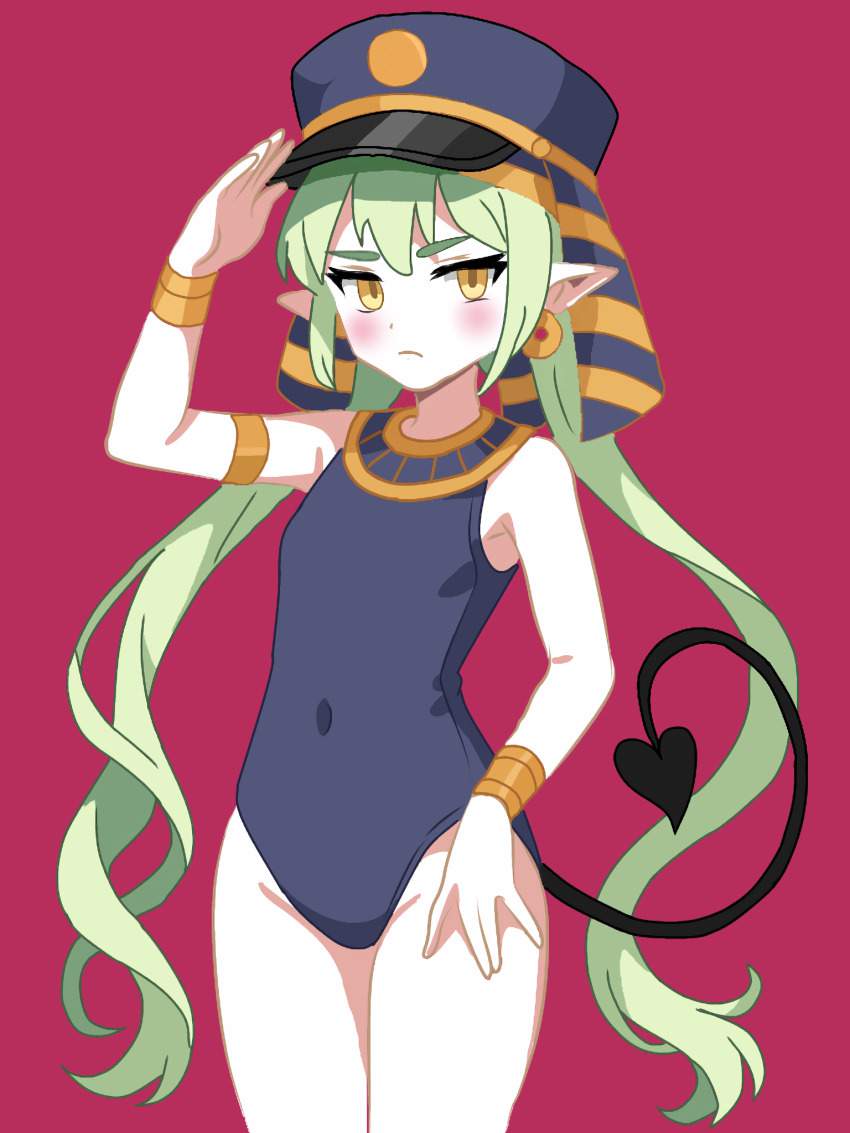 ブルーアーカイブのエロ画像まとめ！