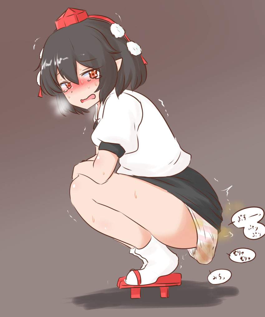 おしっこのエロ画像がほしい！