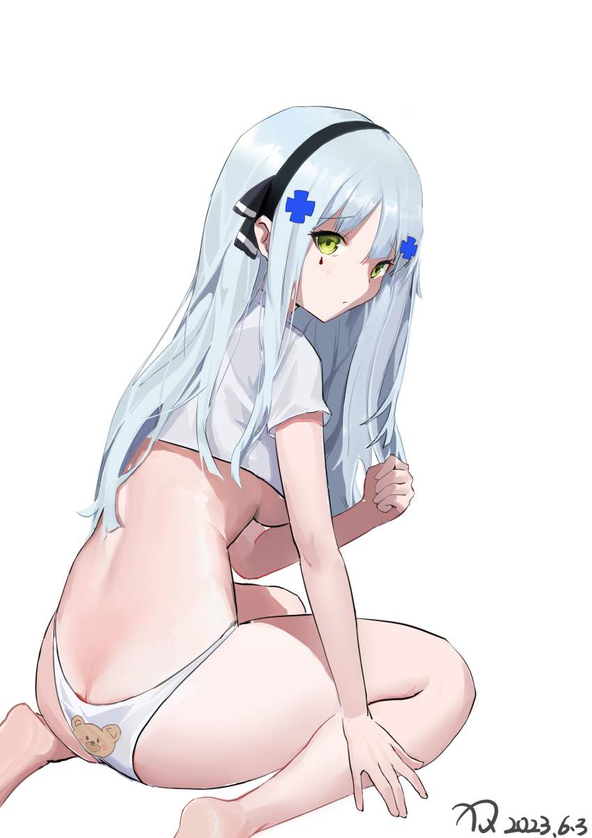 お腹の画像フォルダを公開する！