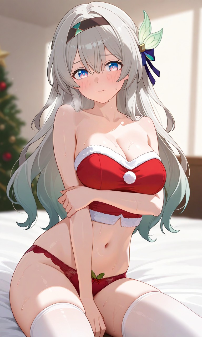 おへそについてのエロ画像