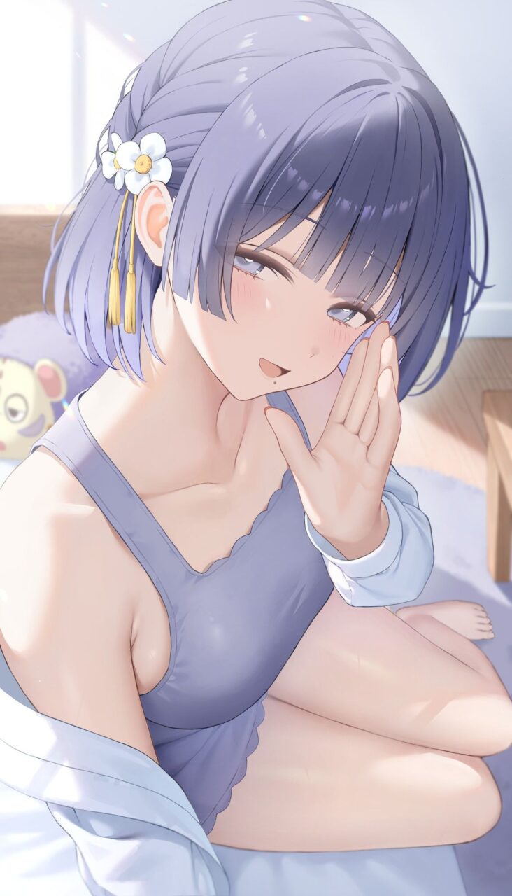 学園アイドルマスターの画像下さい！
