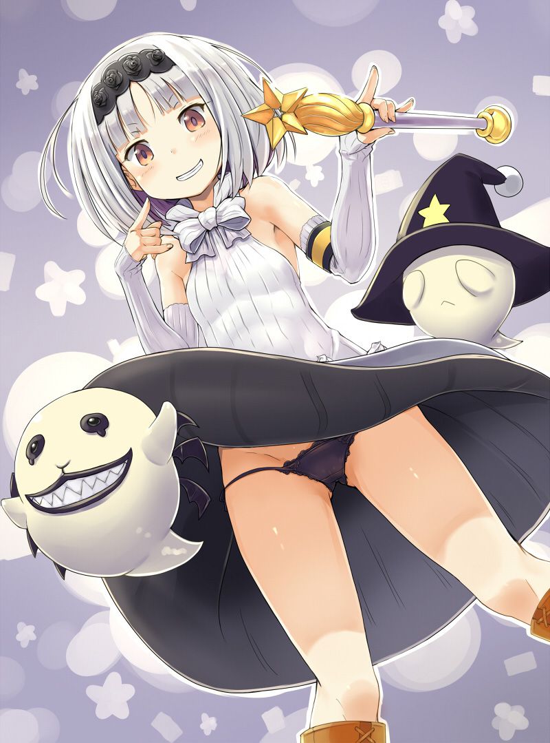 日常がエロくてたまんないので画像を収集してきた