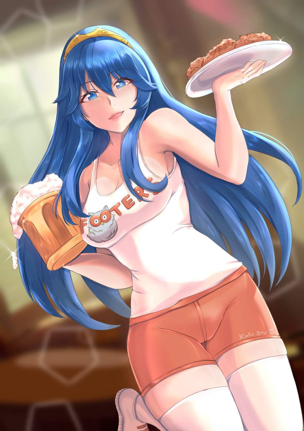 コスプレのオナネタ画像を集めたよー！！