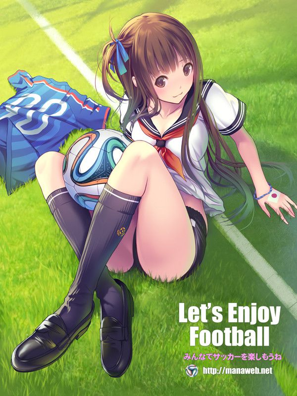 体操服・ブルマのドエロい画像