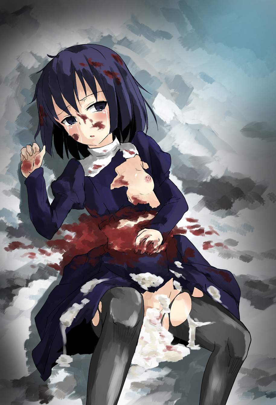 Fate Grand Orderの画像下さい！