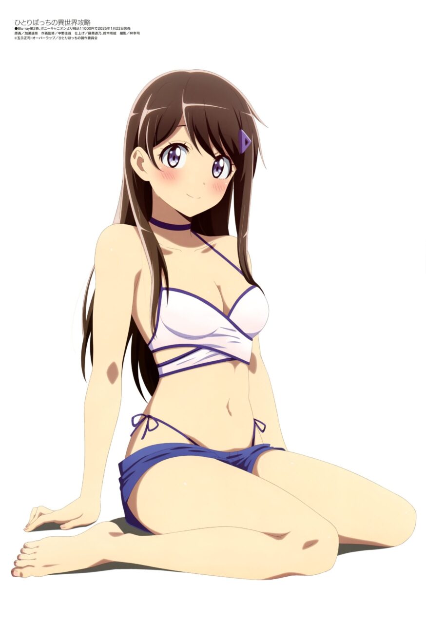おへそについてのエロ画像