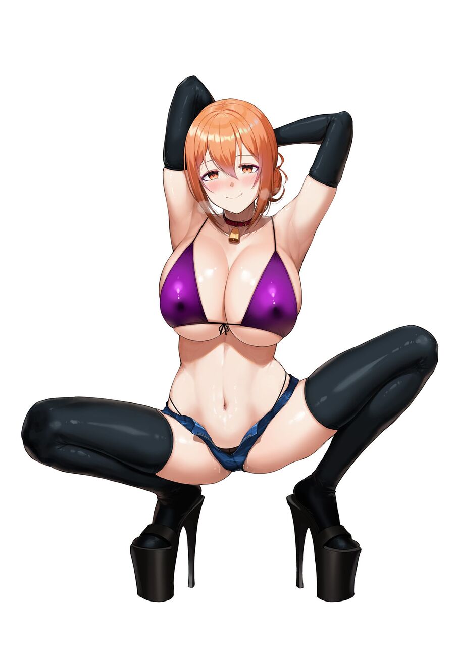 熟女の抜けるエロ画像ください！