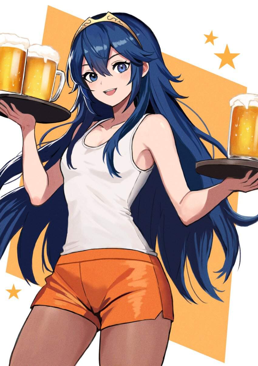 コスプレのオナネタ画像を集めたよー！！