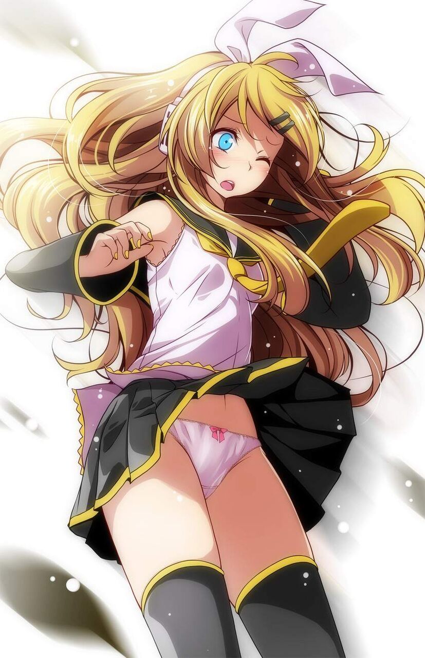 日常がエロくてたまんないので画像を収集してきた