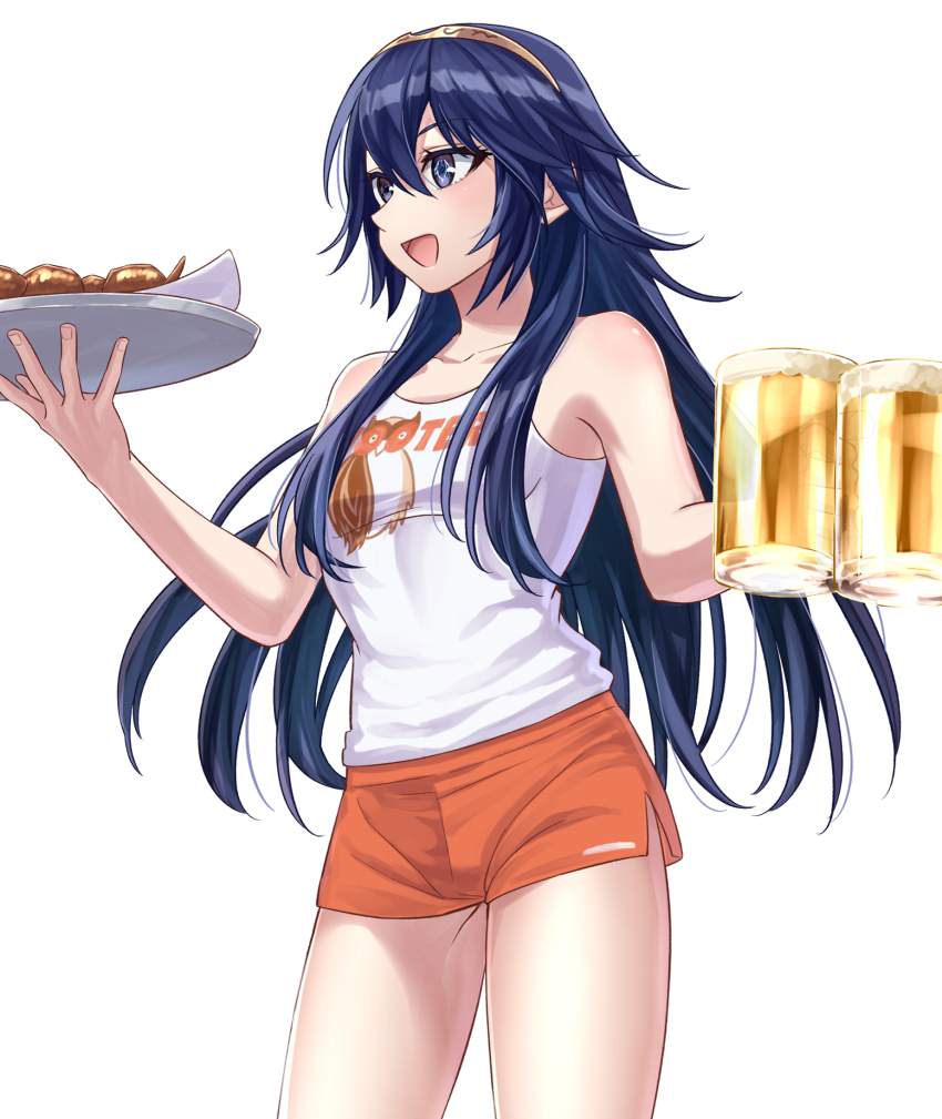 コスプレのオナネタ画像を集めたよー！！