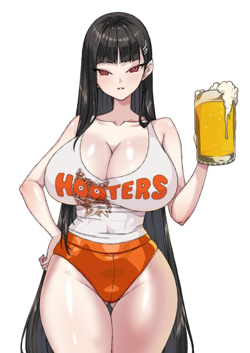 コスプレのオナネタ画像を集めたよー！！