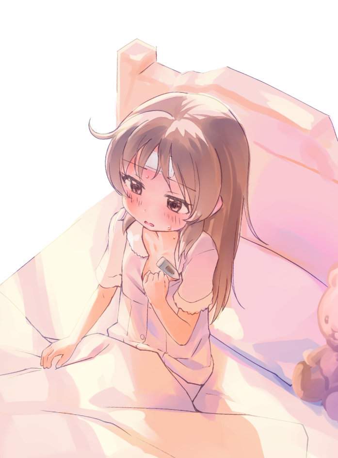 わきフェチのエロ画像なんです！