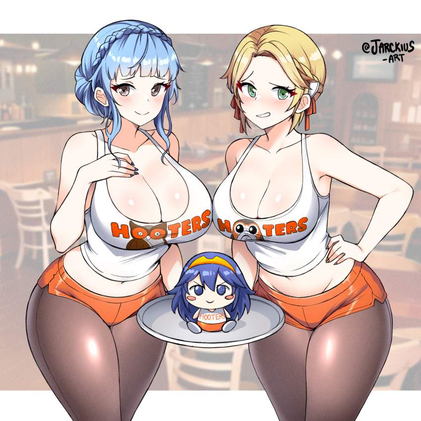 コスプレのオナネタ画像を集めたよー！！