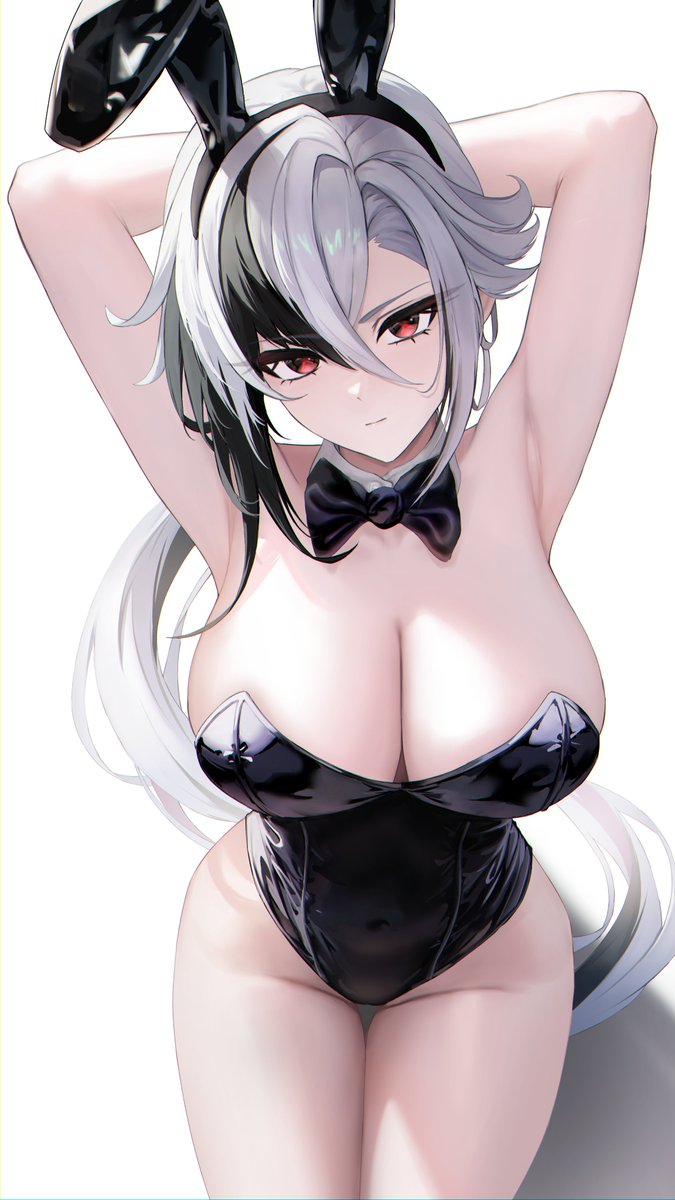 わきフェチのエロ画像なんです！