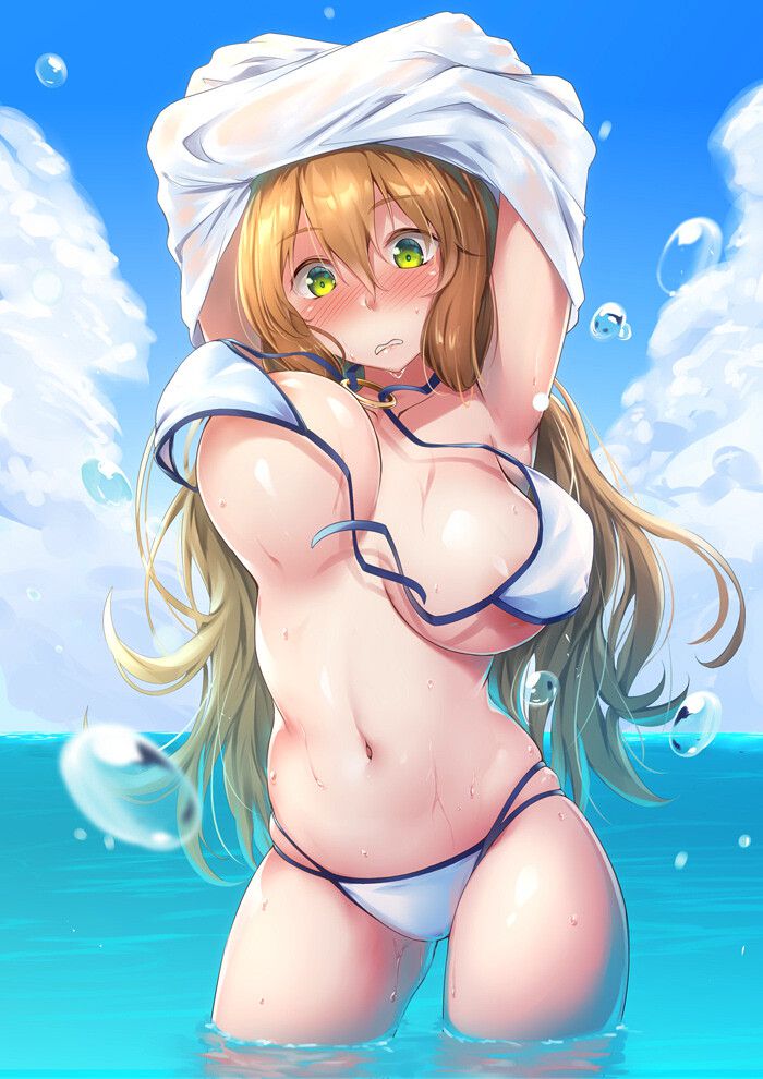 日常がエロくてたまんないので画像を収集してきた
