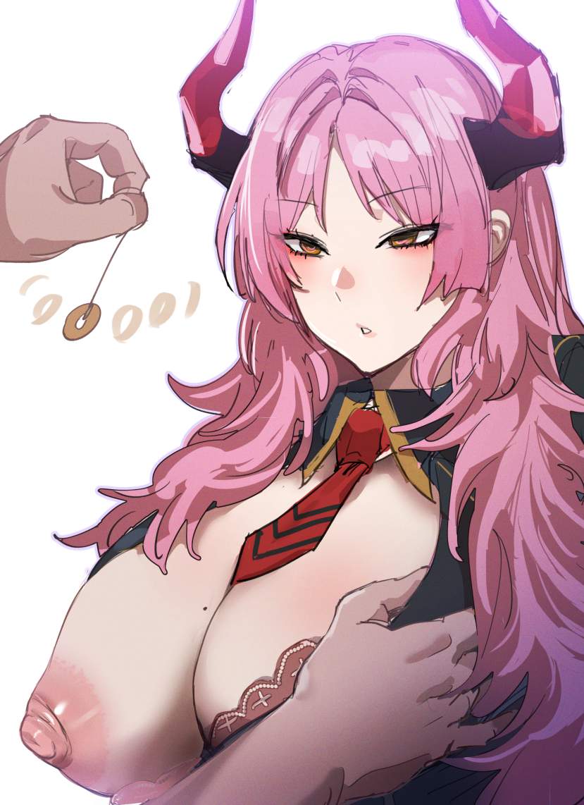 ブルーアーカイブのエロ画像でシコりたい奴集まれ！