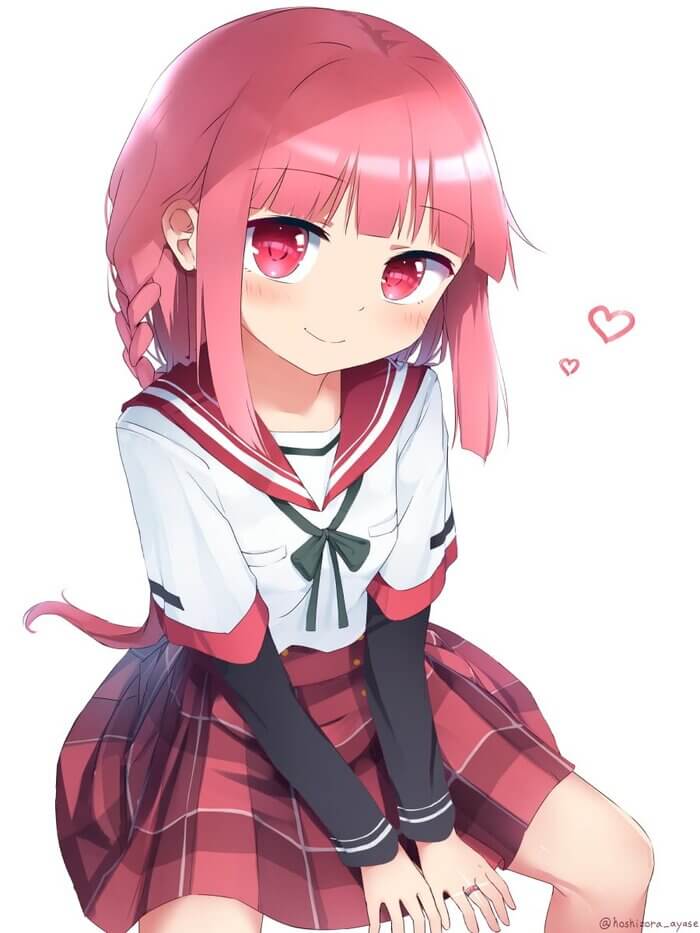 魔法少女まどか☆マギカの二次フェチ画像。