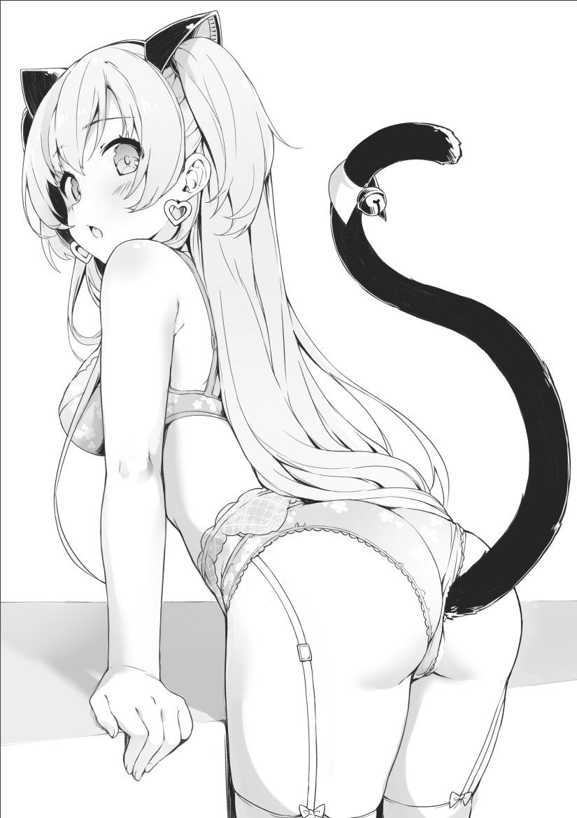 バイブ・ローターのエロ画像を復習していく