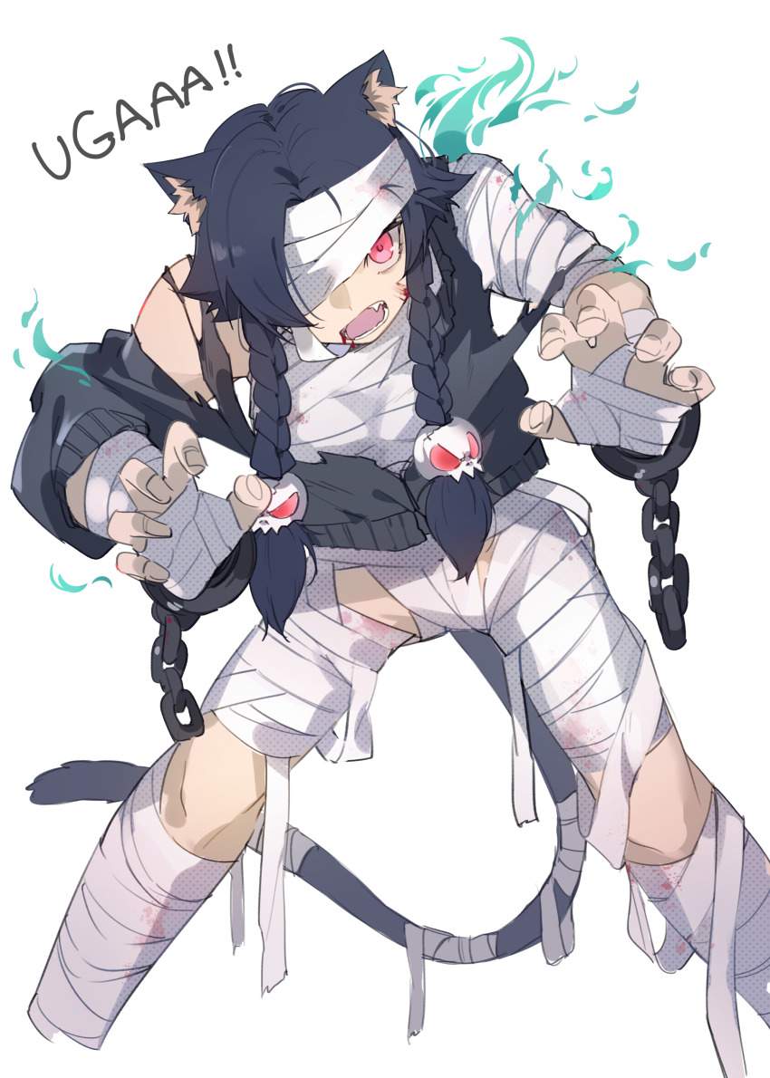 コスプレのオナネタ画像を集めたよー！！