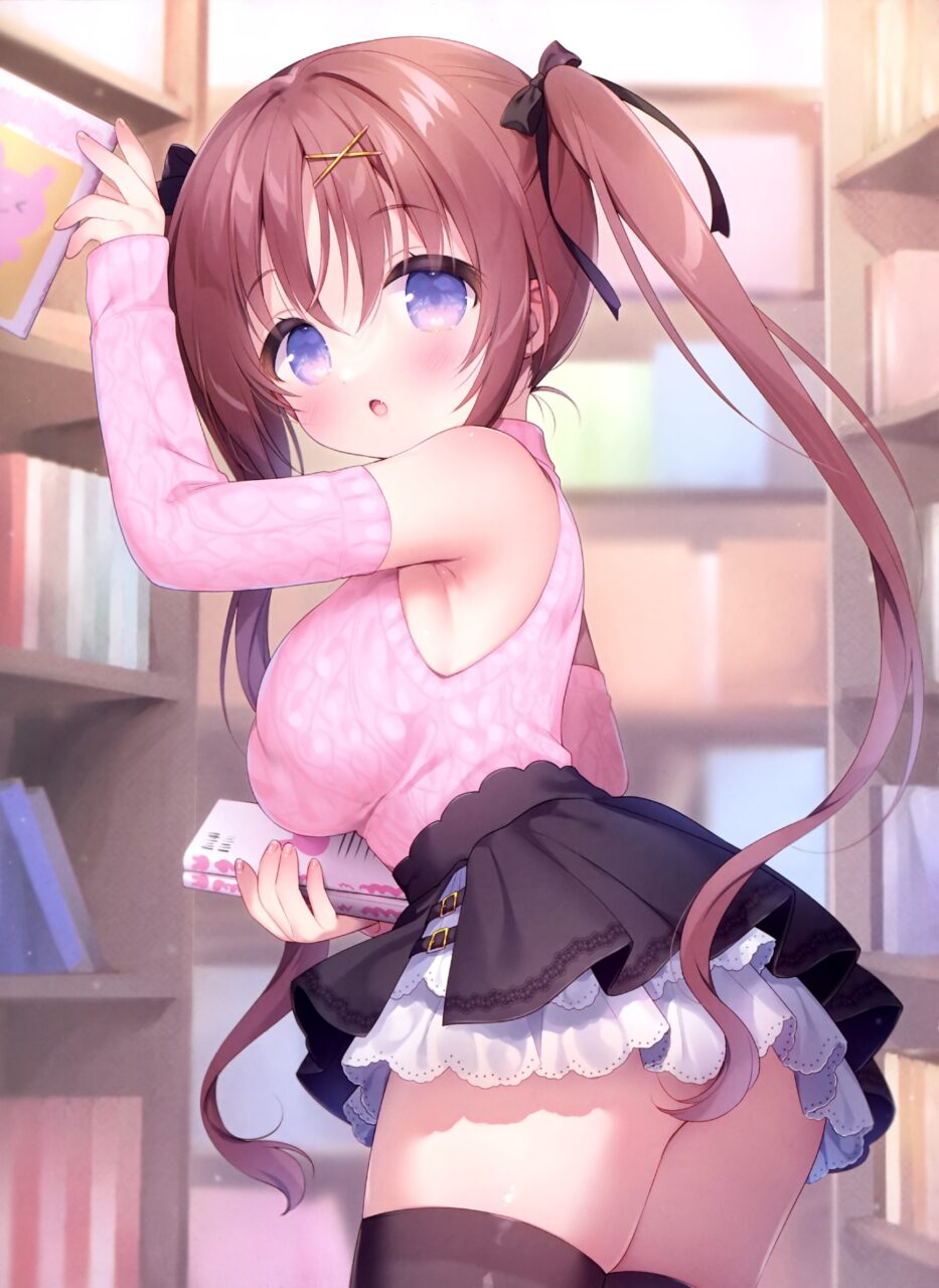 わきフェチのエロ画像でヌきたい奴らは集まれ！