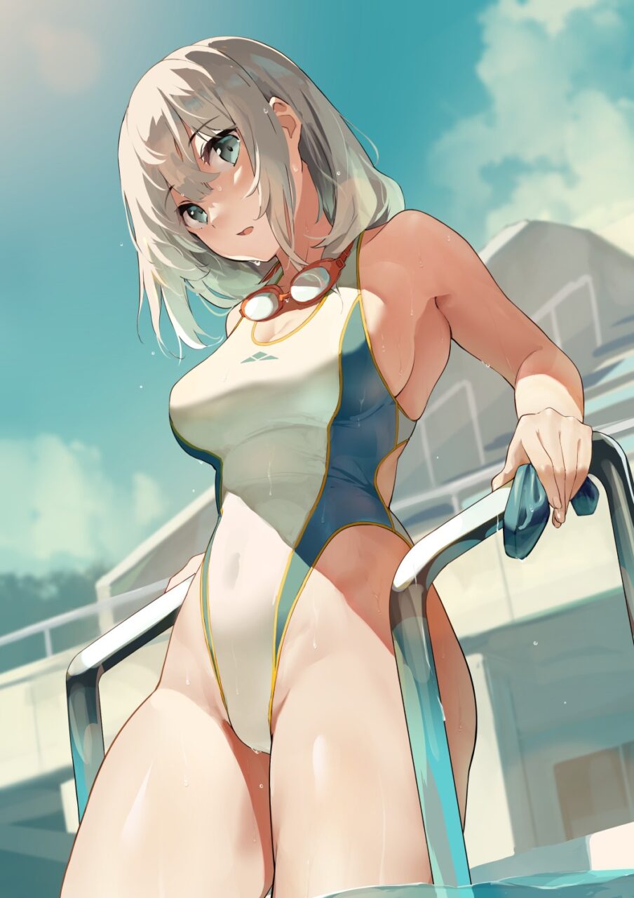 わきフェチのエロ画像でヌきたい奴らは集まれ！